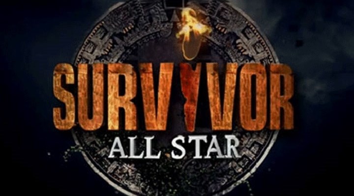 Survivor All Star da ilk finalist belli oldu oldu